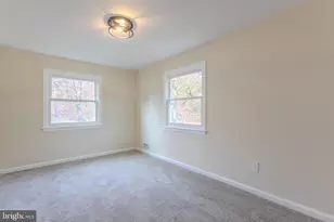 2602 Fox St, Hyattsville, MD 20783 - Photo 20
