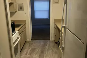 3853 St Barnabas Rd, Suitland, MD 20746 - Photo 6