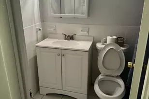 3853 St Barnabas Rd, Suitland, MD 20746 - Photo 8