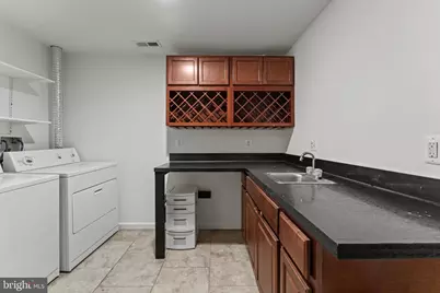 7302 Baylor Avenue, College Park, MD 20740 - Photo 10