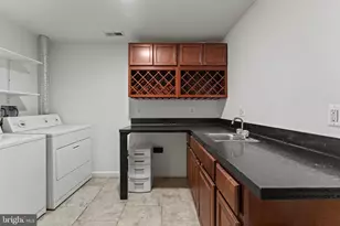 7302 Baylor Ave, College Park, MD 20740 - Photo 10