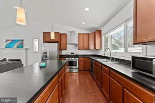 7302 Baylor Ave, College Park, MD 20740 - Photo 22