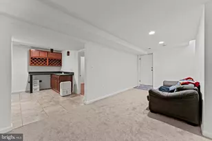 7302 Baylor Ave, College Park, MD 20740 - Photo 6