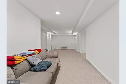 7302 Baylor Avenue, College Park, MD 20740 - Photo 12