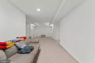 7302 Baylor Ave, College Park, MD 20740 - Photo 12