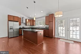 7302 Baylor Ave, College Park, MD 20740 - Photo 20