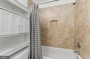 7302 Baylor Ave, College Park, MD 20740 - Photo 40