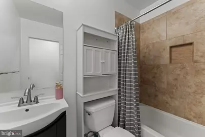 7302 Baylor Avenue, College Park, MD 20740 - Photo 38