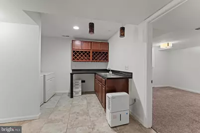 7302 Baylor Avenue, College Park, MD 20740 - Photo 8