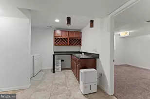 7302 Baylor Ave, College Park, MD 20740 - Photo 8