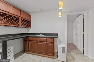 7302 Baylor Ave, College Park, MD 20740 - Photo 14