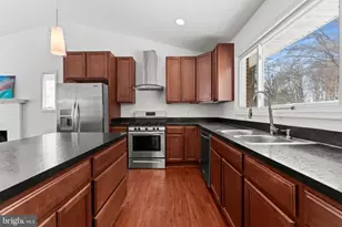 7302 Baylor Ave, College Park, MD 20740 - Photo 28