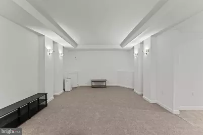 7302 Baylor Avenue, College Park, MD 20740 - Photo 4