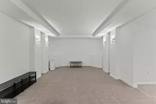 7302 Baylor Ave, College Park, MD 20740 - Photo 4