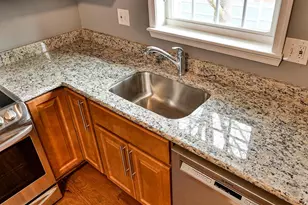 6308 Larwin Dr, Temple Hills, MD 20748 - Photo 12