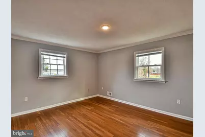 6308 Larwin Drive #(MAIN LEVEL), Temple Hills, MD 20748 - Photo 14