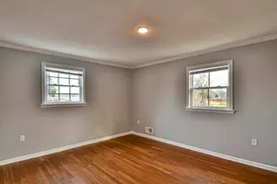 6308 Larwin Dr, Temple Hills, MD 20748 - Photo 14