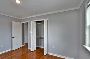 6308 Larwin Dr, Temple Hills, MD 20748 - Photo 20