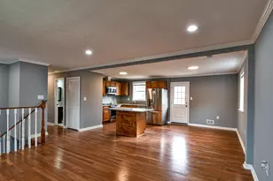 6308 Larwin Dr, Temple Hills, MD 20748 - Photo 6