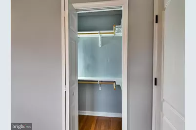 6308 Larwin Drive #(MAIN LEVEL), Temple Hills, MD 20748 - Photo 16