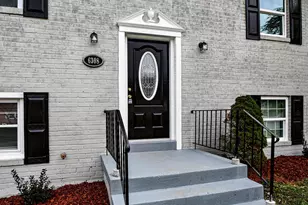 6308 Larwin Dr, Temple Hills, MD 20748 - Photo 4