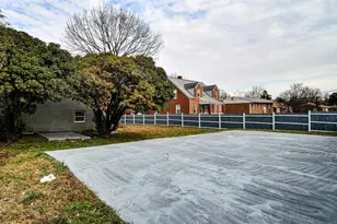 6308 Larwin Dr, Temple Hills, MD 20748 - Photo 30