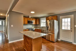 6308 Larwin Dr, Temple Hills, MD 20748 - Photo 8