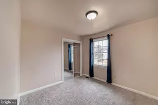 7209 McMillen Dr, Clinton, MD 20735 - Photo 22