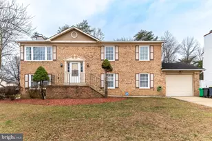 7209 McMillen Dr, Clinton, MD 20735 - Photo 1