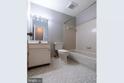 7209 McMillen Drive, Clinton, MD 20735 - Photo 12