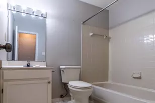 7209 McMillen Dr, Clinton, MD 20735 - Photo 12