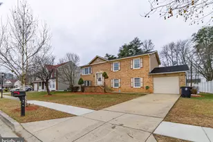 7209 McMillen Dr, Clinton, MD 20735 - Photo 54