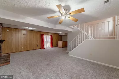 7209 McMillen Drive, Clinton, MD 20735 - Photo 26