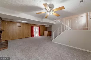 7209 McMillen Dr, Clinton, MD 20735 - Photo 26