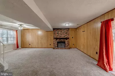 7209 McMillen Drive, Clinton, MD 20735 - Photo 30