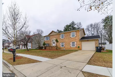 7209 McMillen Drive, Clinton, MD 20735 - Photo 54