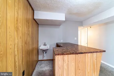 7209 McMillen Drive, Clinton, MD 20735 - Photo 32