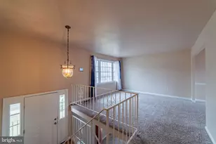 7209 McMillen Dr, Clinton, MD 20735 - Photo 6