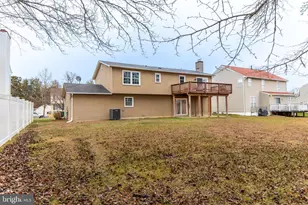 7209 McMillen Dr, Clinton, MD 20735 - Photo 50