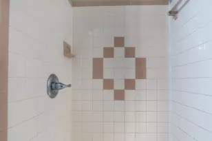 7209 McMillen Dr, Clinton, MD 20735 - Photo 44