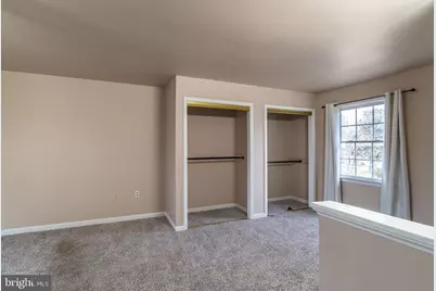 7209 McMillen Drive, Clinton, MD 20735 - Photo 18