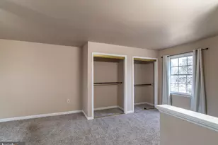 7209 McMillen Dr, Clinton, MD 20735 - Photo 18