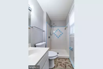 7209 McMillen Drive, Clinton, MD 20735 - Photo 20