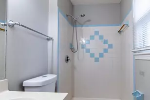 7209 McMillen Dr, Clinton, MD 20735 - Photo 20