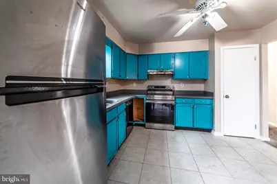 7209 McMillen Drive, Clinton, MD 20735 - Photo 10