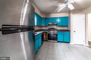 7209 McMillen Dr, Clinton, MD 20735 - Photo 10