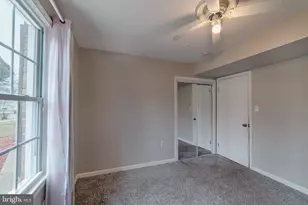 7209 McMillen Dr, Clinton, MD 20735 - Photo 48