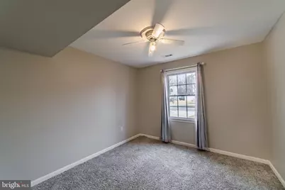 7209 McMillen Drive, Clinton, MD 20735 - Photo 46