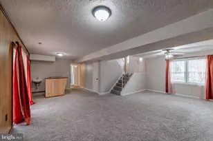 7209 McMillen Dr, Clinton, MD 20735 - Photo 28