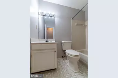 7209 McMillen Drive, Clinton, MD 20735 - Photo 14